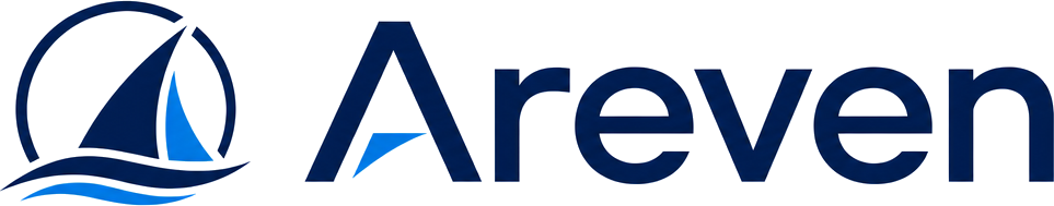 Areven